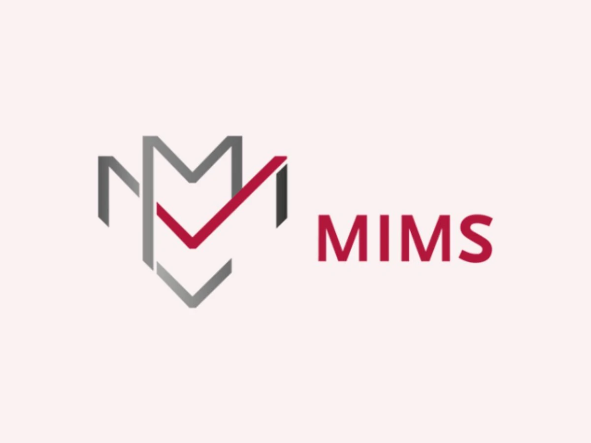 Arrow Labs MIMSlogo