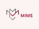Arrow Labs MIMS