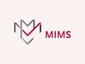 Arrow Labs MIMS