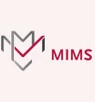 Arrow Labs MIMS