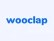 Wooclap
