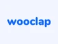 Wooclap