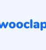 Wooclap