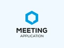 Meeting Application