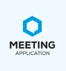 Meeting Application