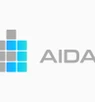 AIDA
