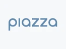 Piazza
