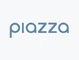 Piazza