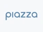 Piazza