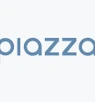 Piazza