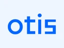 Otis AI