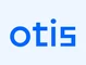 Otis AI
