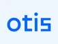 Otis AI