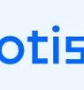 Otis AI