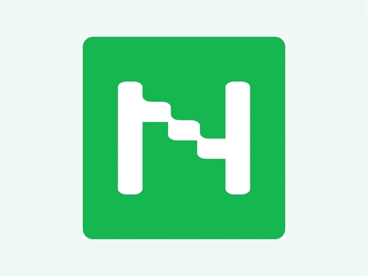 productimage
