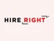 HireRight