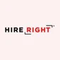 HireRight