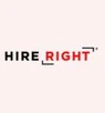 HireRight