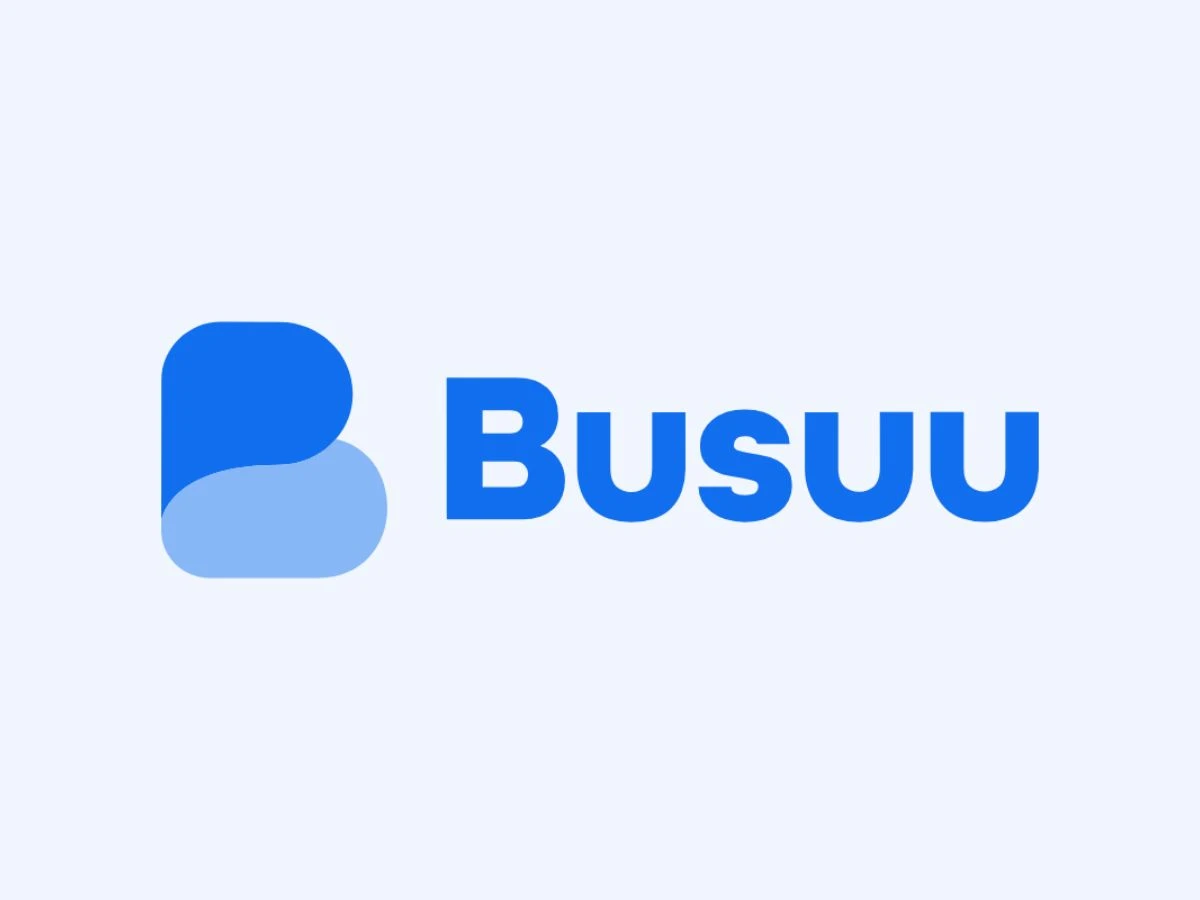Busuulogo