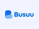 Busuu