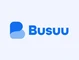 Busuu