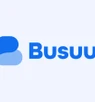 Busuu