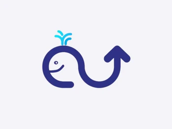 CatchUp logo