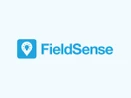 FieldSense
