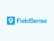 FieldSense