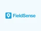 FieldSense