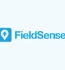 FieldSense