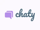 Chaty