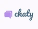 Chaty
