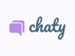 Chaty
