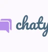 Chaty