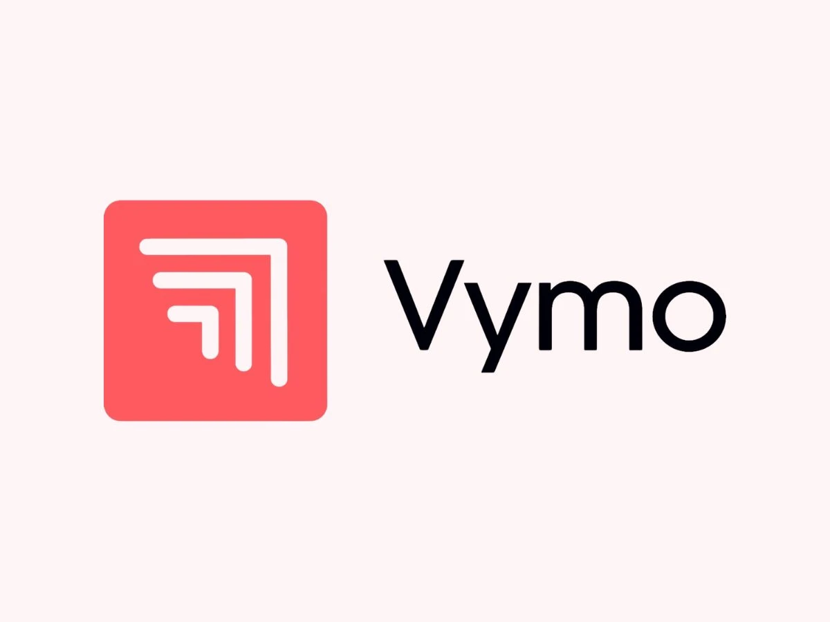 Vymologo