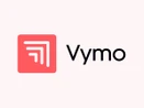 Vymo