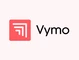 Vymo
