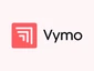 Vymo