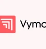 Vymo