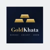 GoldKhata-