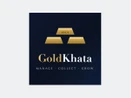 GoldKhata