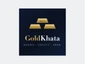 GoldKhata