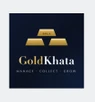GoldKhata