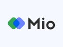 Mio