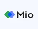 Mio