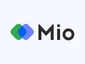 Mio