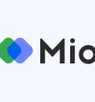 Mio