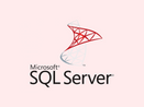 Microsoft SQL Server Standard Edition Microsoft SQL Server Standard Edition