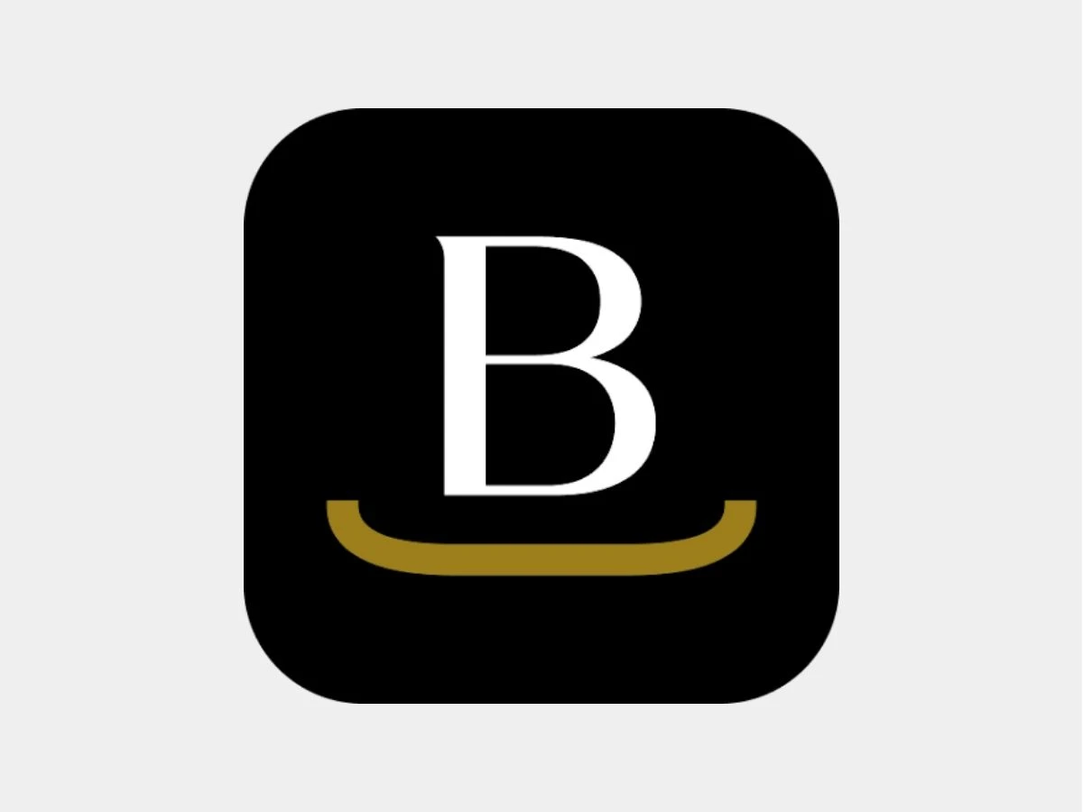 Bellevielogo